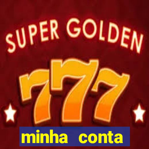 minha conta globoplay pagamento pendente